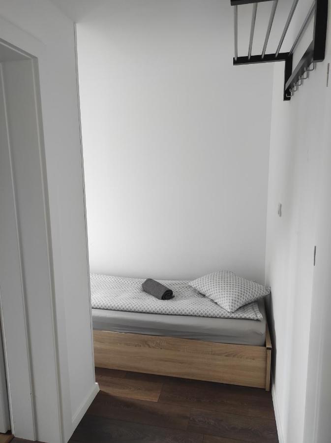 Pensiunea Freya Colibiţa Buitenkant foto